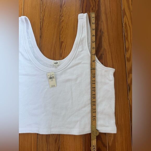 NWT Aerie Tank Top - Picture 5 of 6